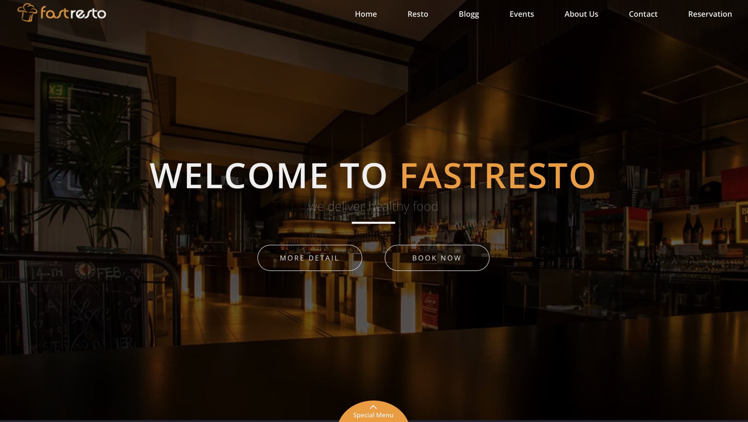 Screenshot 2026-04-13 at 13.26.21