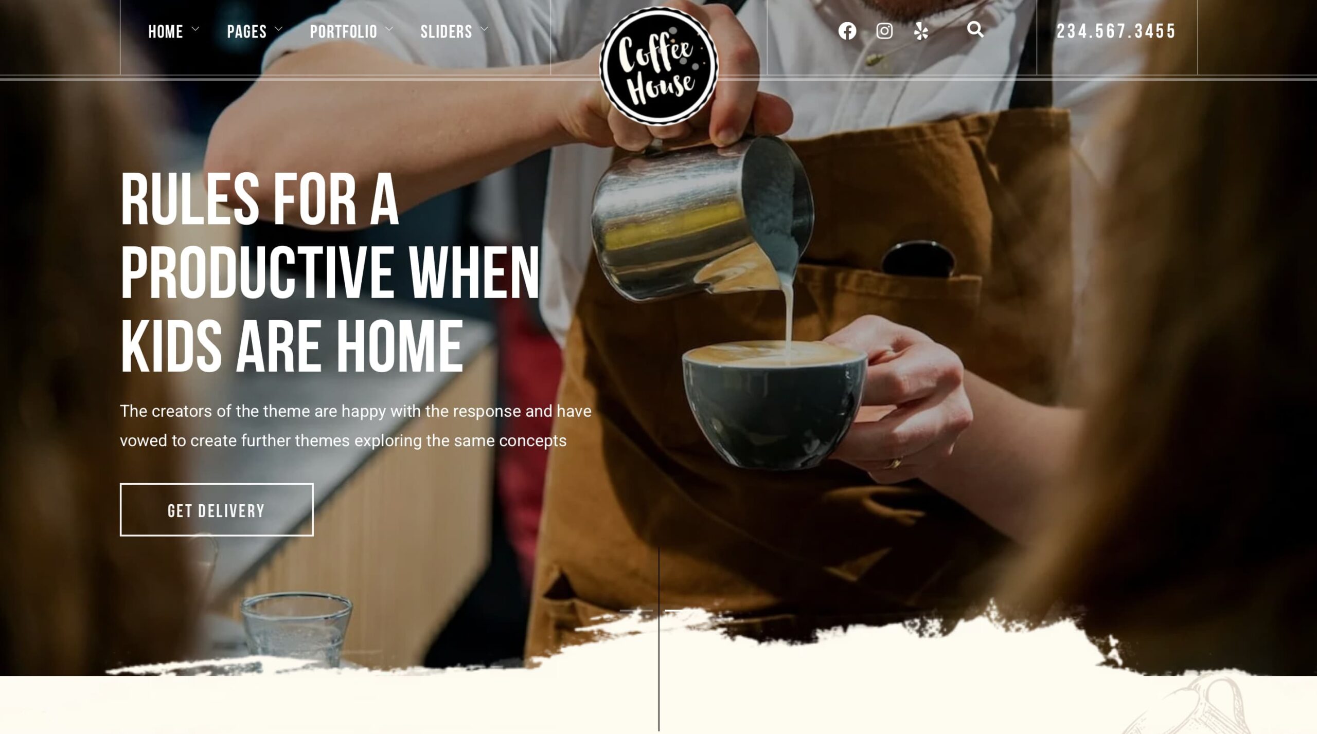 Screenshot 2026-04-13 at 13.28.42