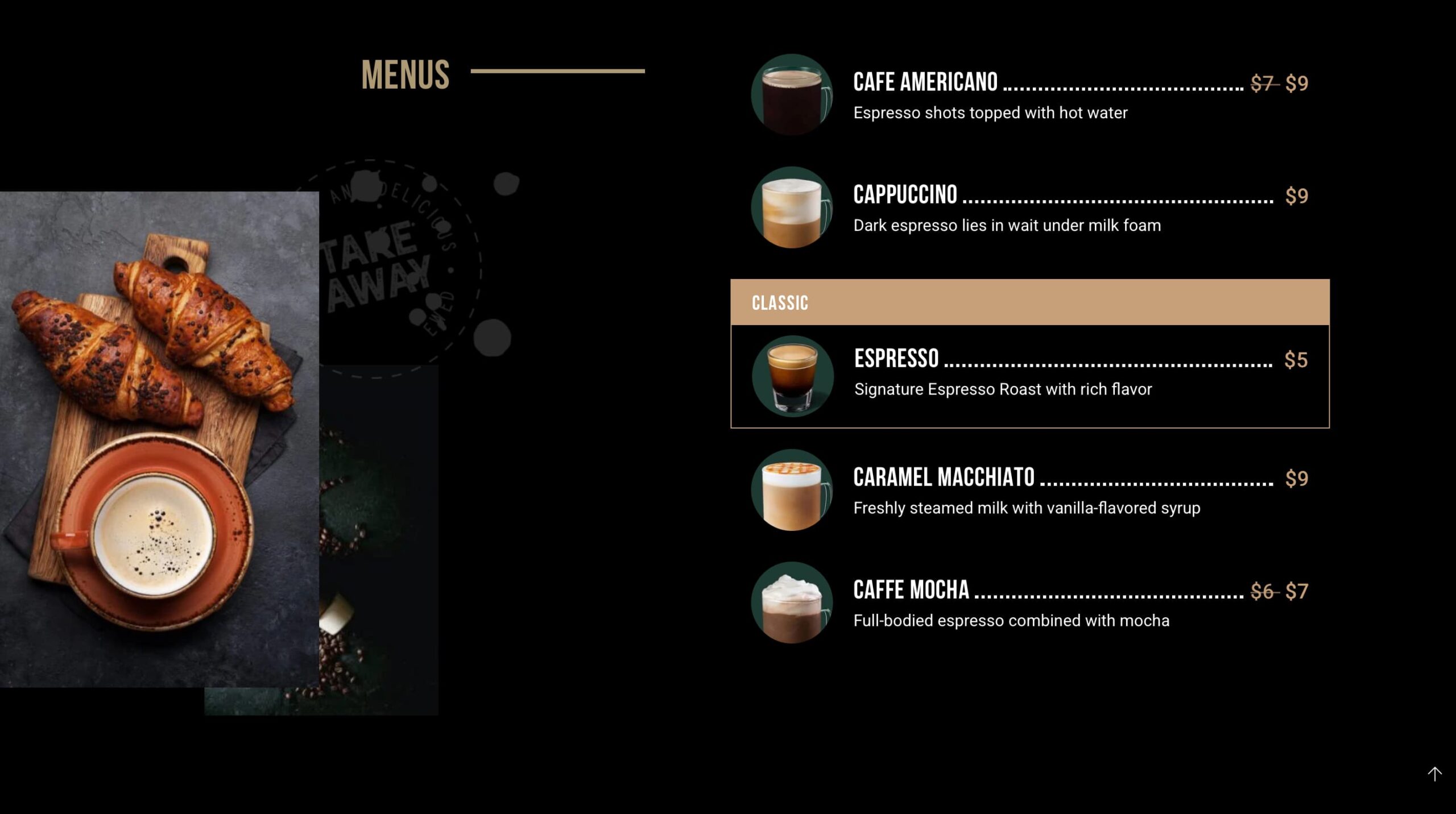 Screenshot 2026-04-13 at 13.29.08