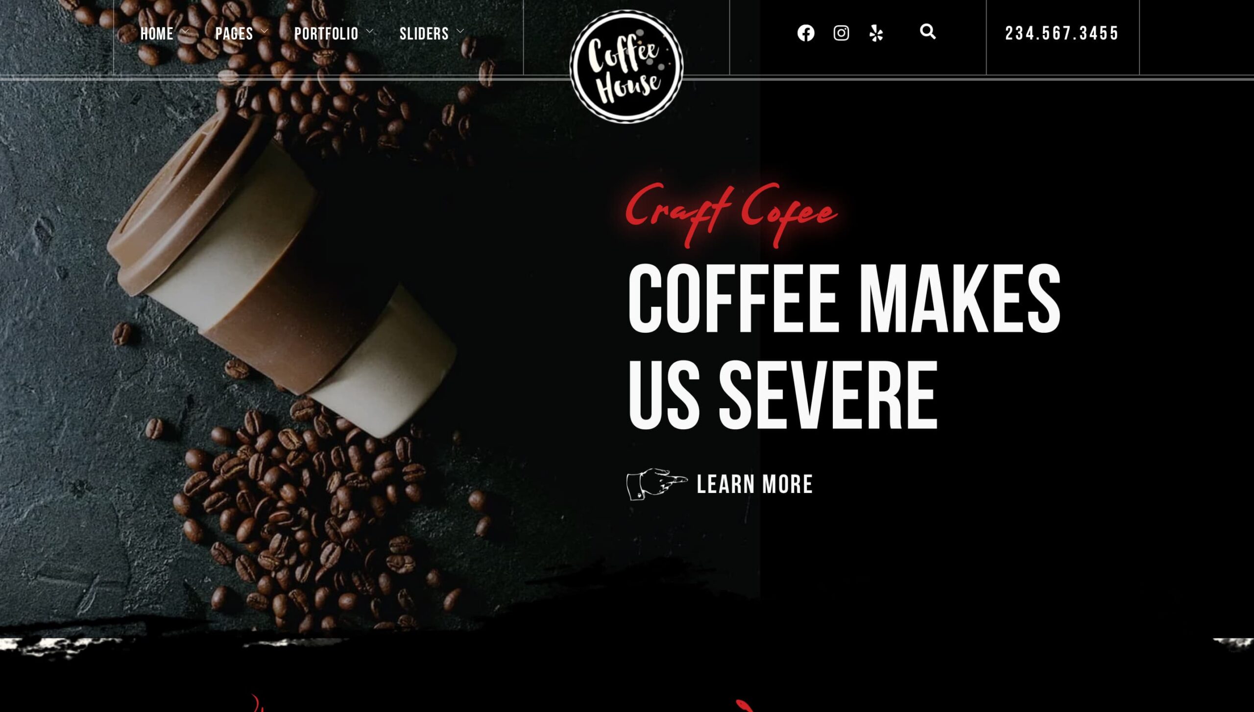 Screenshot 2026-04-13 at 13.29.52