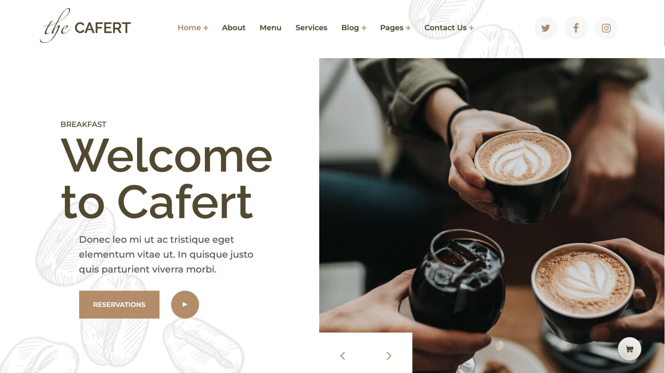 Screenshot 2026-04-13 at 13.31.01