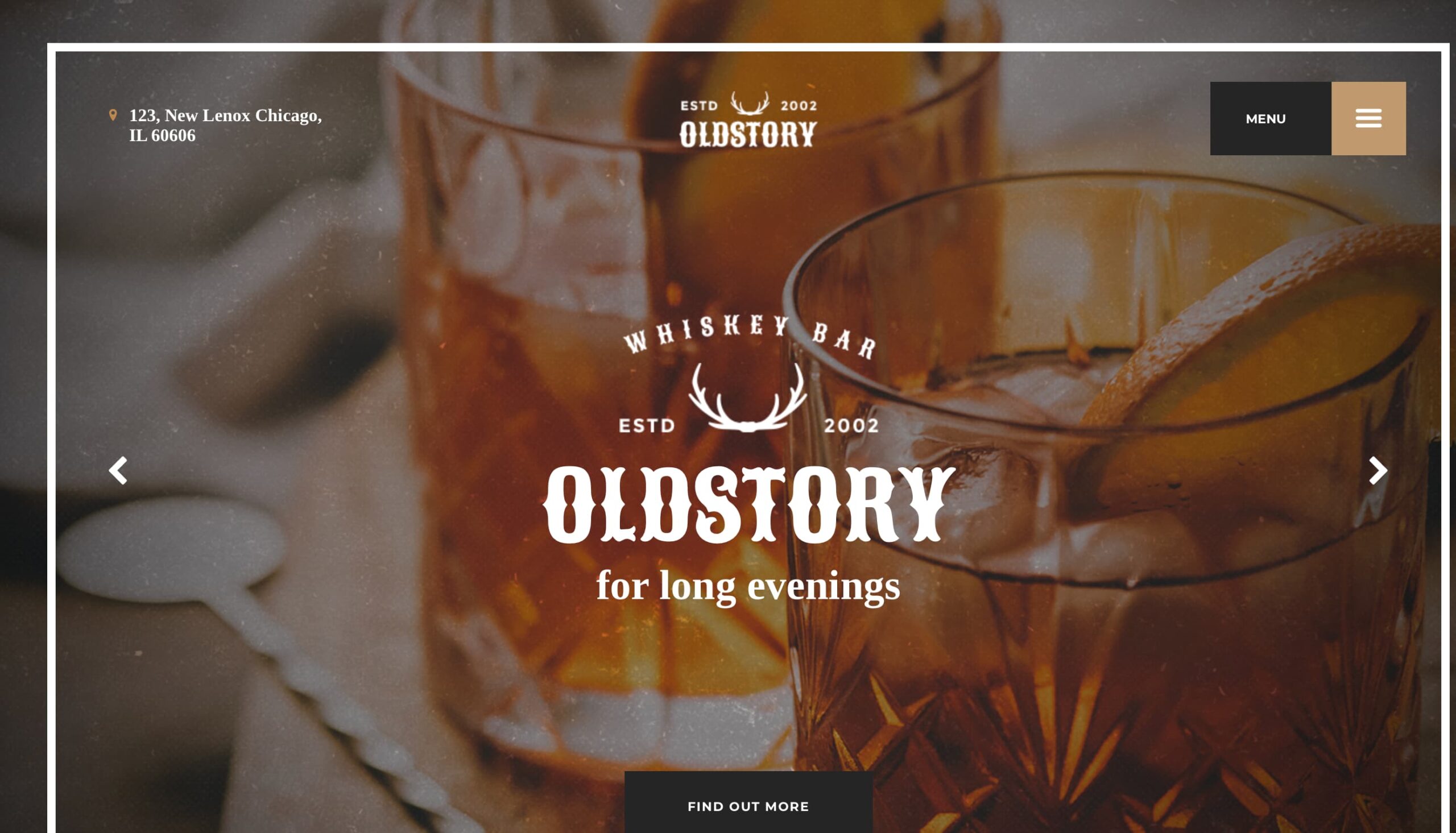 Screenshot 2026-04-13 at 13.33.12