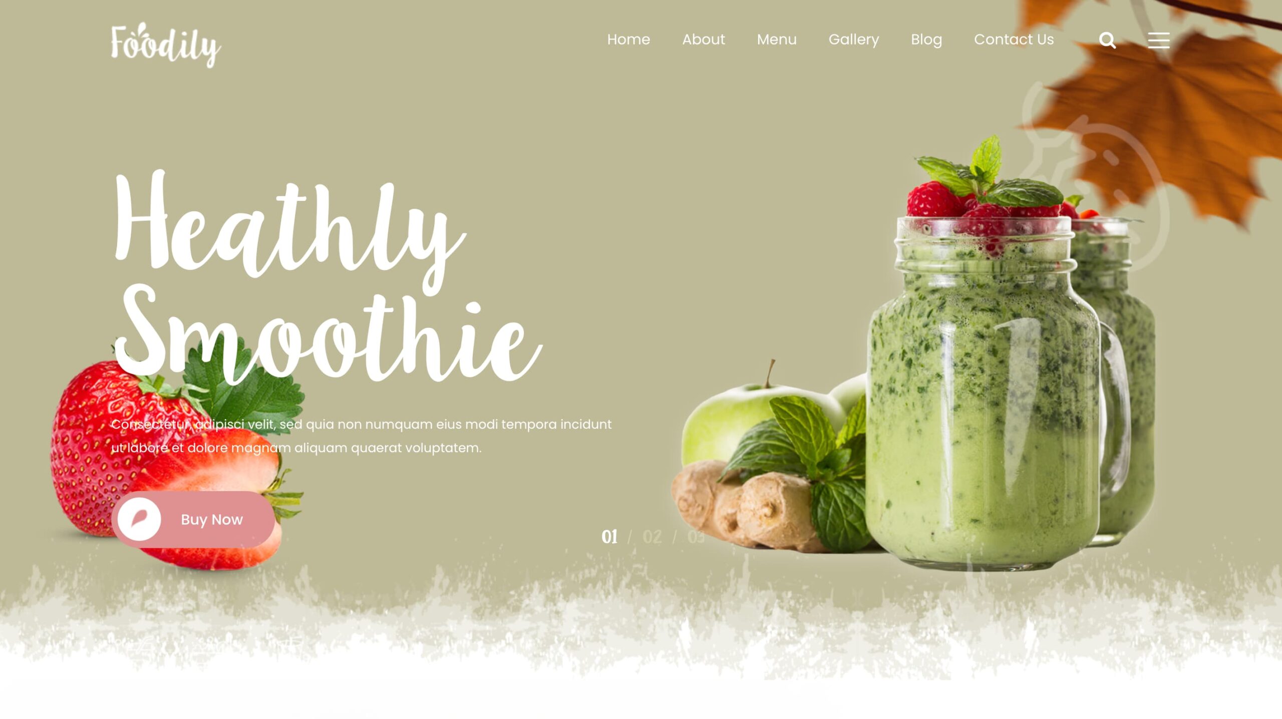 Screenshot 2026-04-13 at 13.34.07