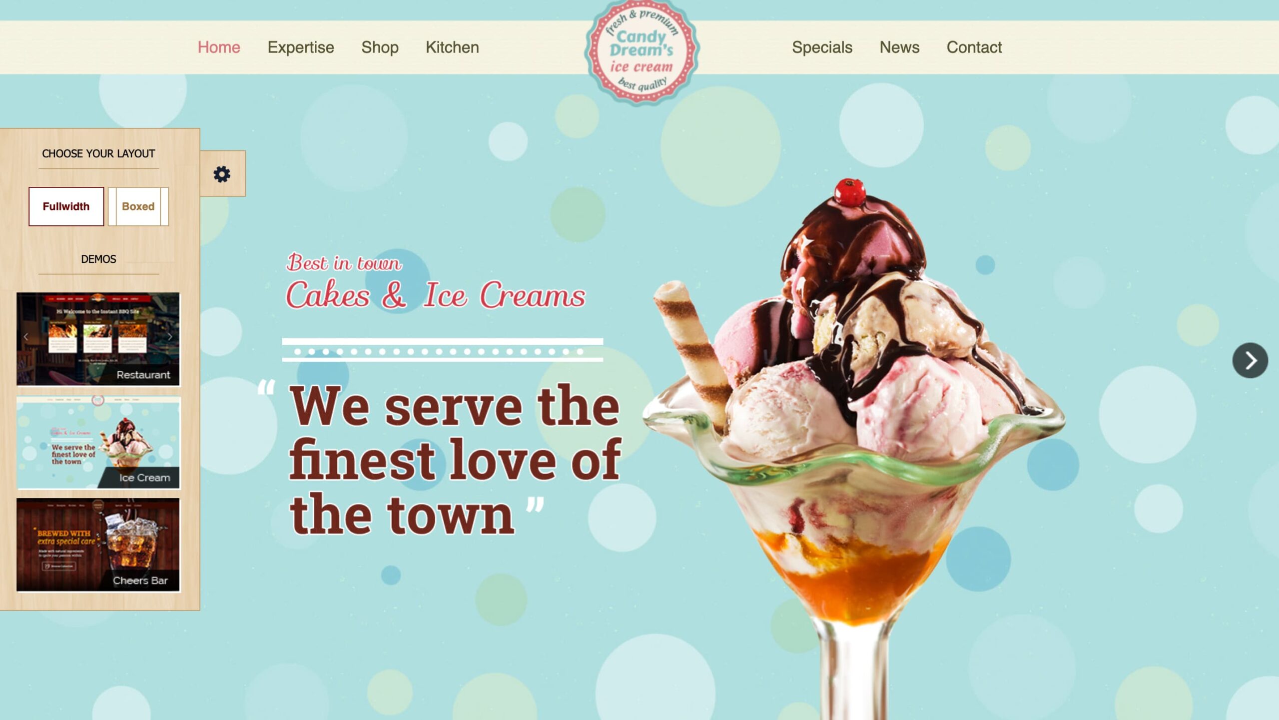 Screenshot 2026-04-13 at 13.35.14