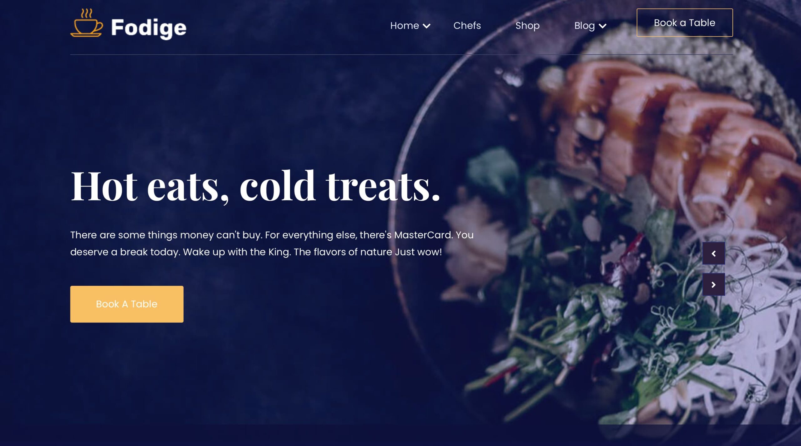 Screenshot 2026-04-13 at 13.36.31