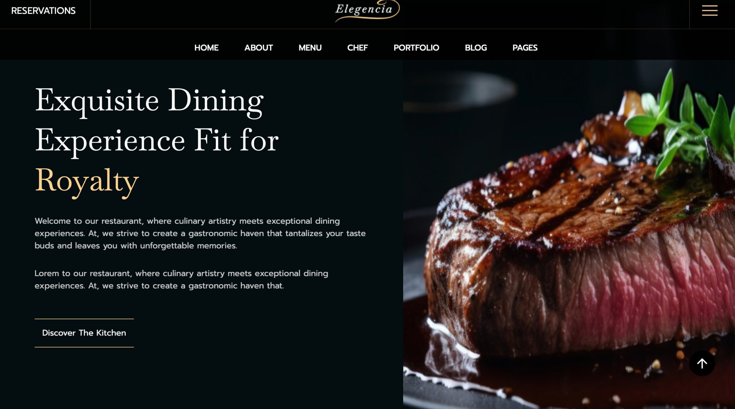 Screenshot 2026-04-13 at 13.38.28